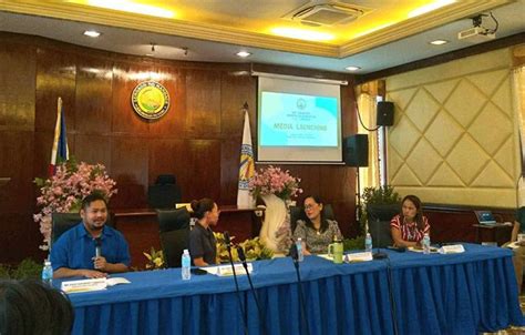 Over 20 activities set for Mandaue Charter Month celebration.